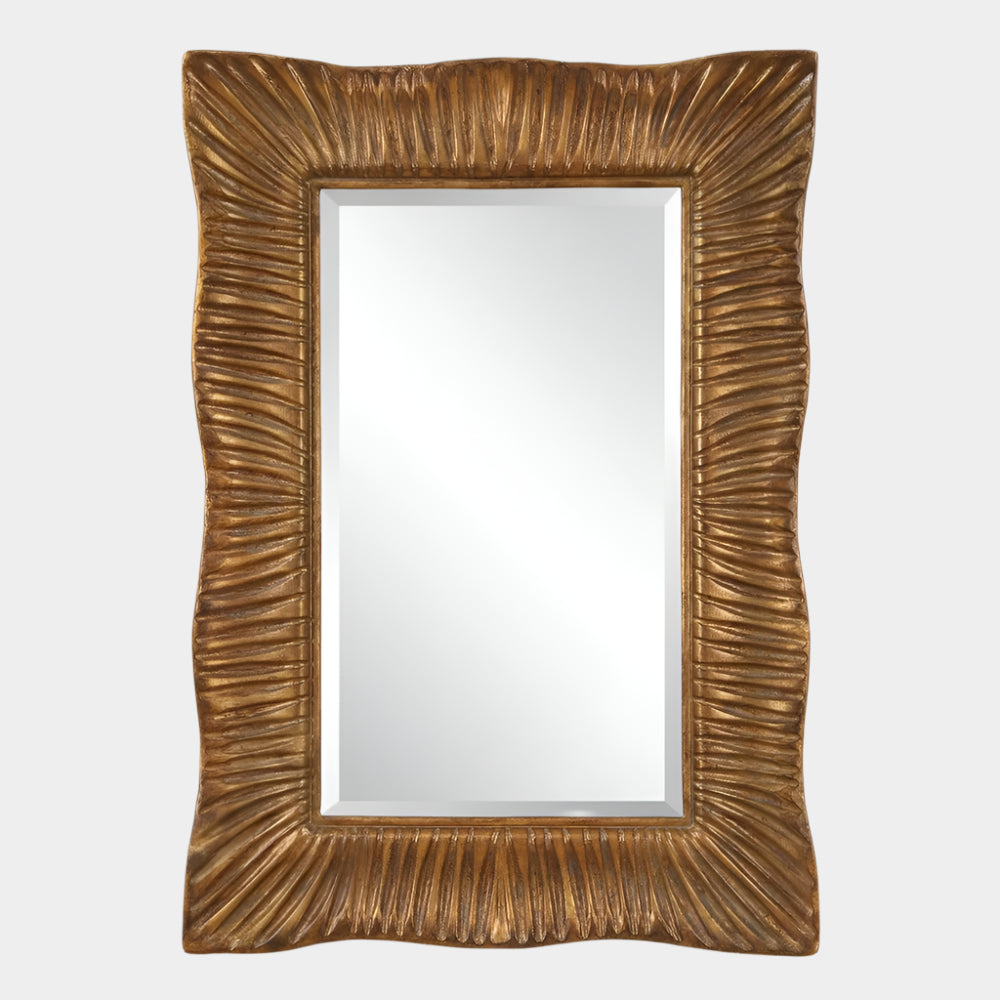 Emerson Mirror