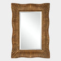 Emerson Mirror