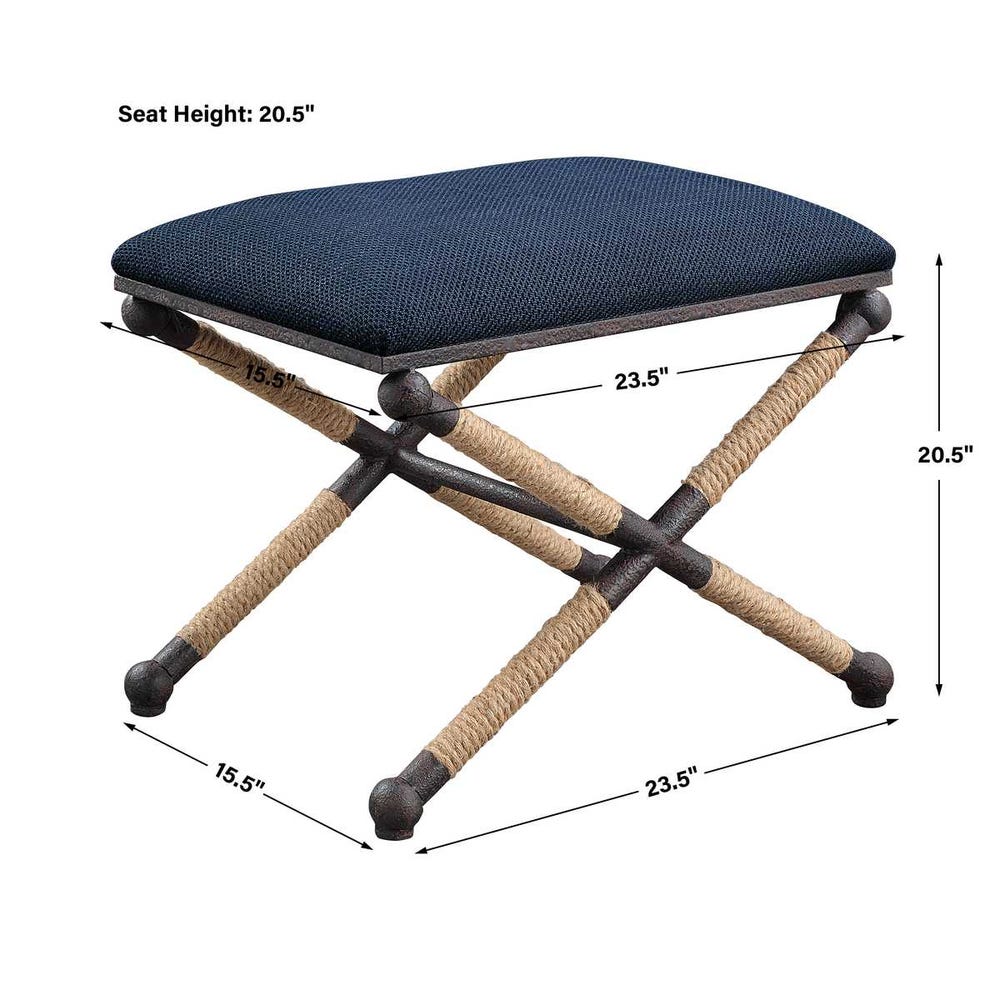 Firth Bench