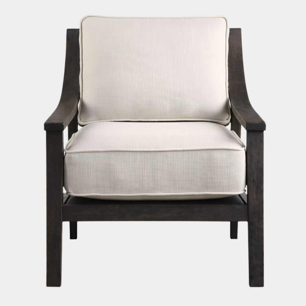 Lyle Accent Chair