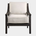 Lyle Accent Chair