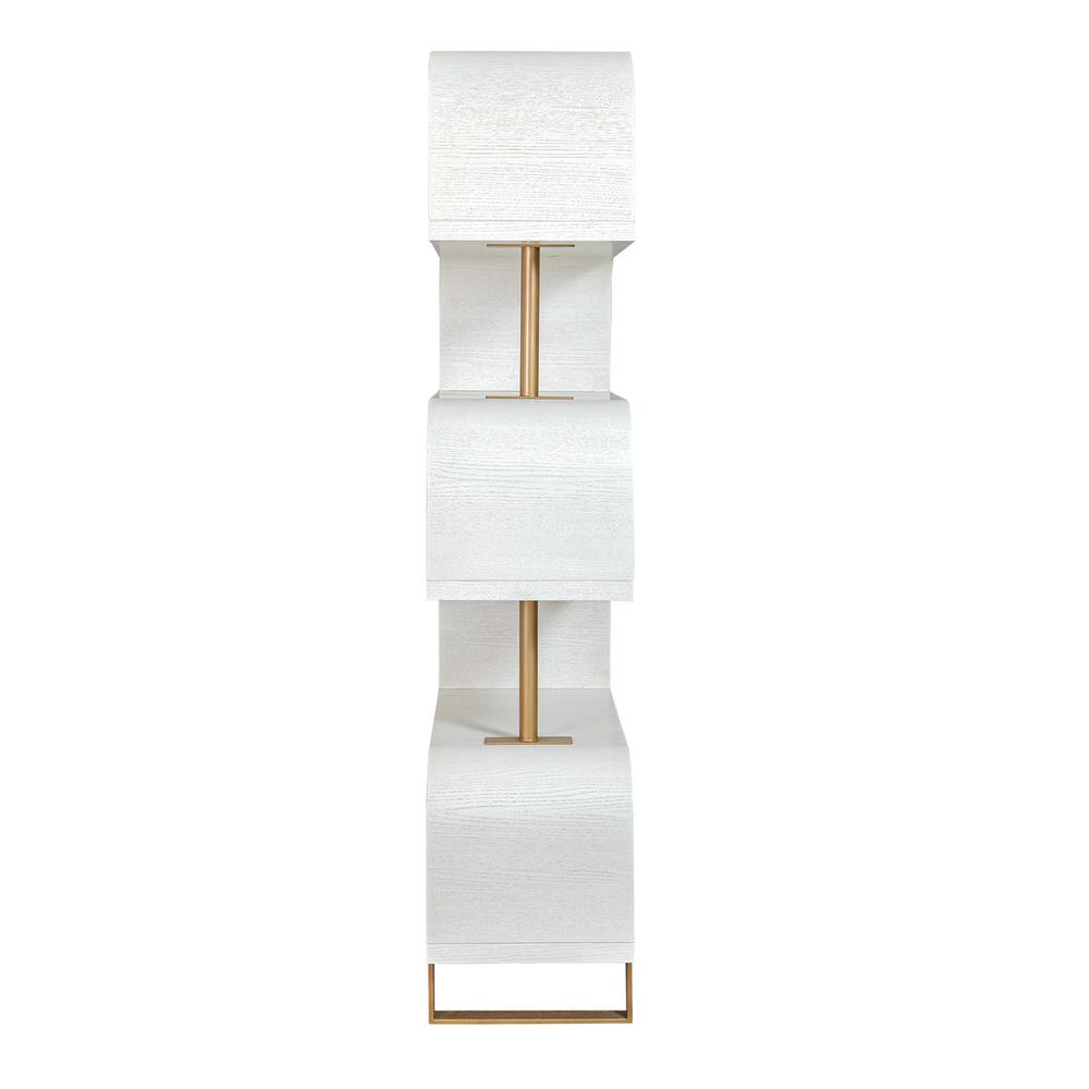 Bia Etagere