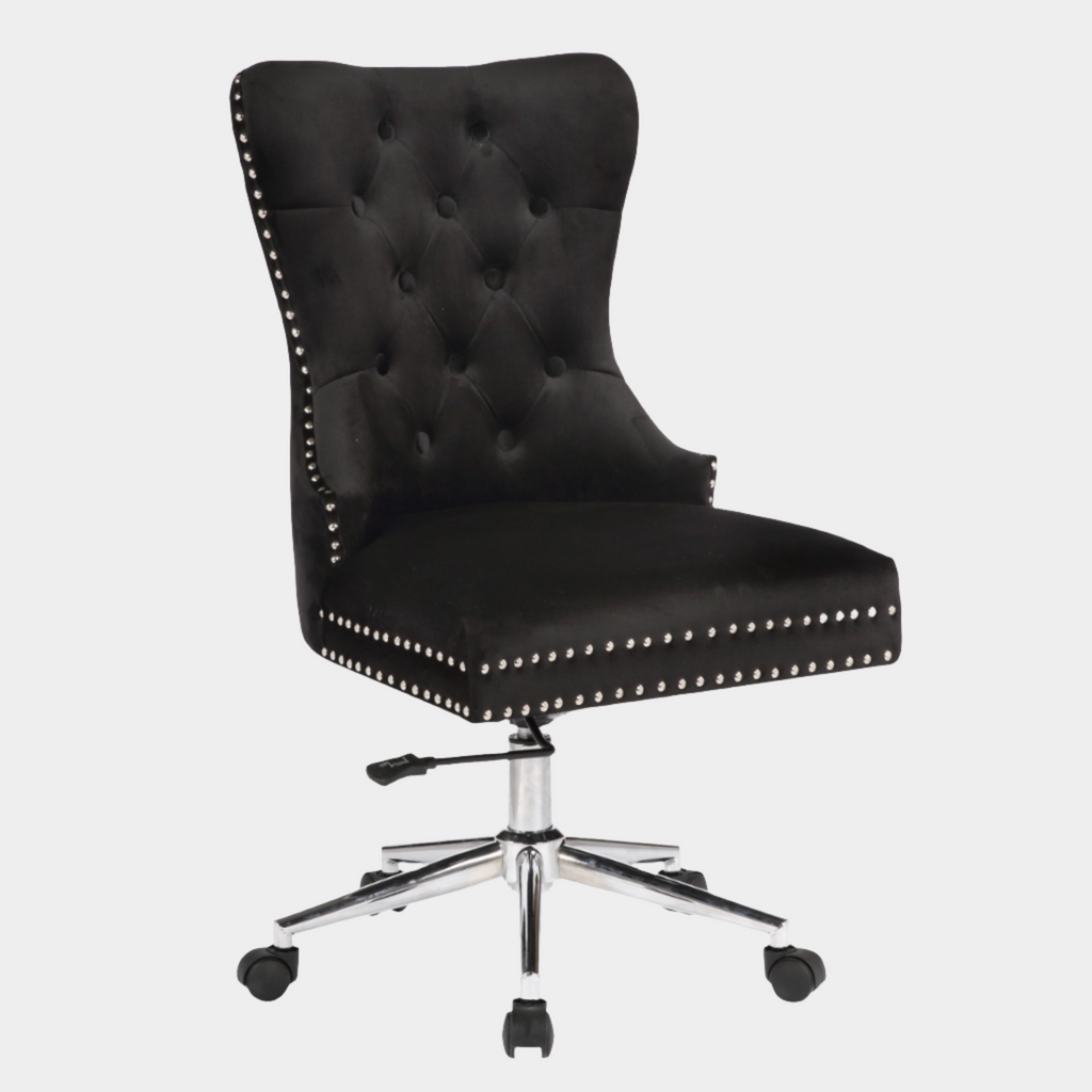 Chanpagne Office Chair