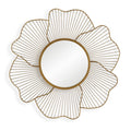 Blossom Mirror