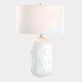 Emerie Table Lamp