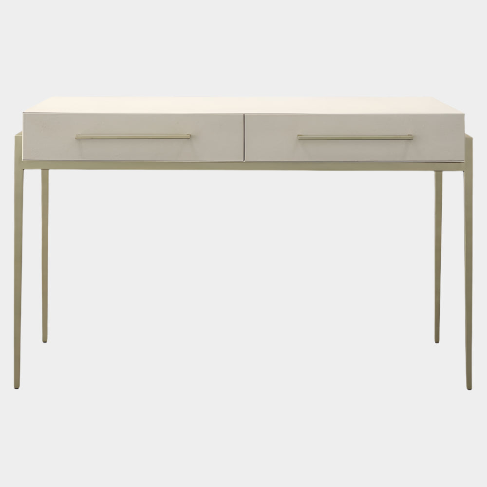 Jewel Desk