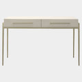 Jewel Desk