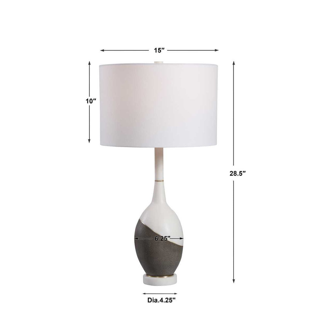 Tanali Table Lamp