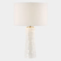 Pavlova Table Lamp