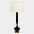 Brielle Table Lamp