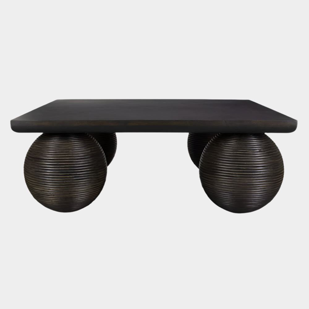 Kasson Coffee Table