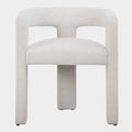 Perspective Dining Chair
