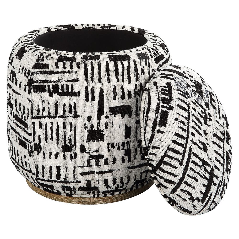 Dialogue Ottoman