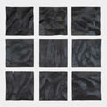 Malosi Wood Wall Decor, S/9