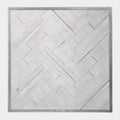 Redondo Wood Wall Decor