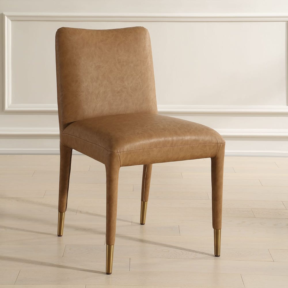 Conifer Dining Chair