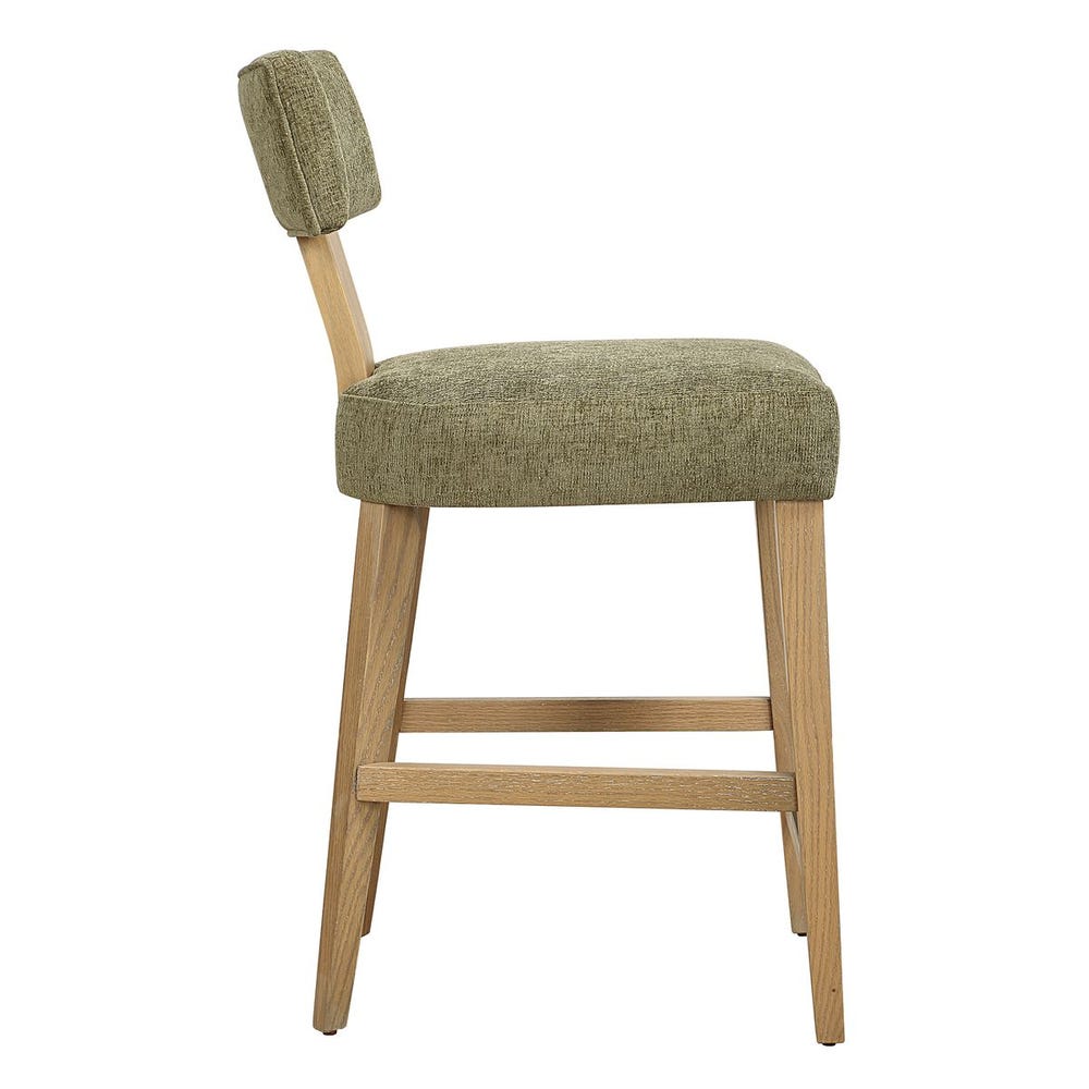Elysian Counter Stool