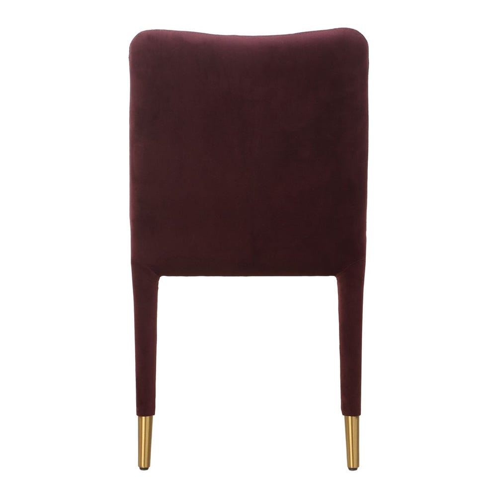 Conifer Dining Chair