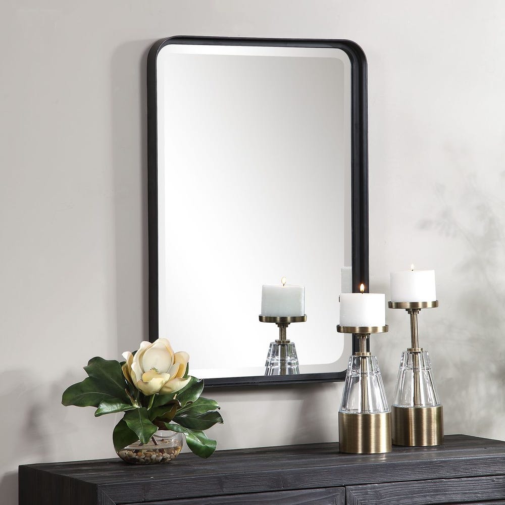 Crofton Large Mirror