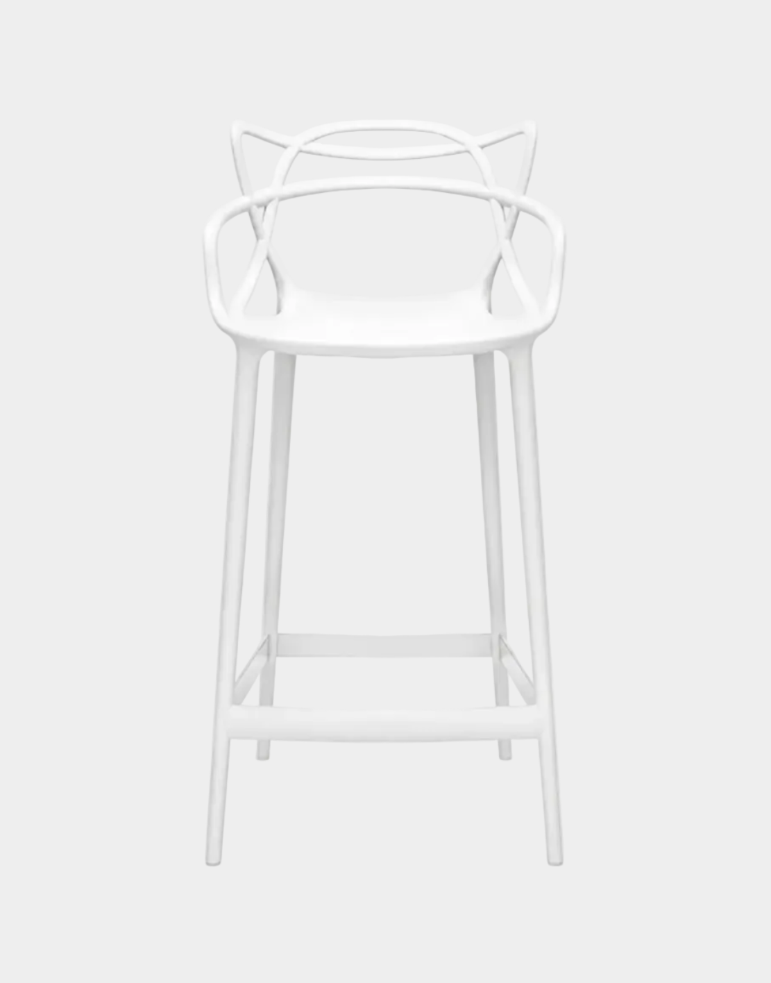 Masters Stool