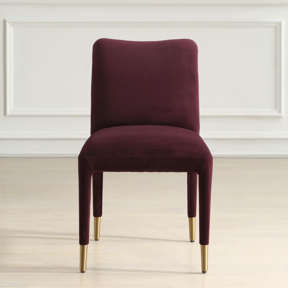 Conifer Dining Chair