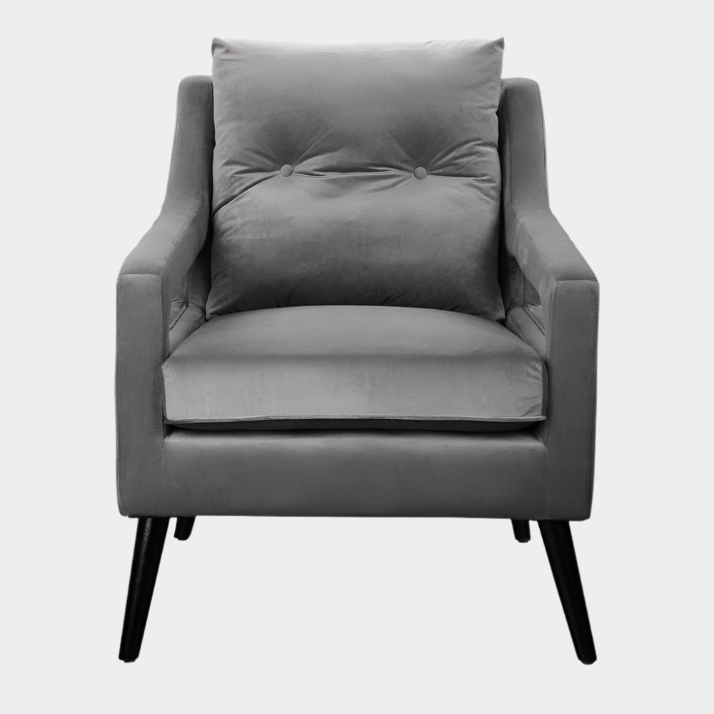 O'Brien Armchair