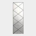 Emporia Mirror