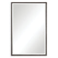 Callan Mirror