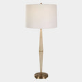 Palu Table Lamp