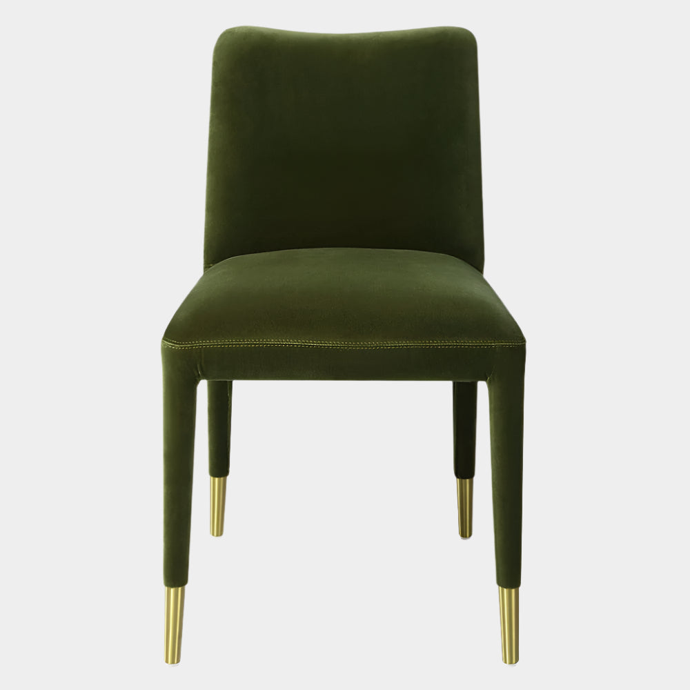 Conifer Dining Chair