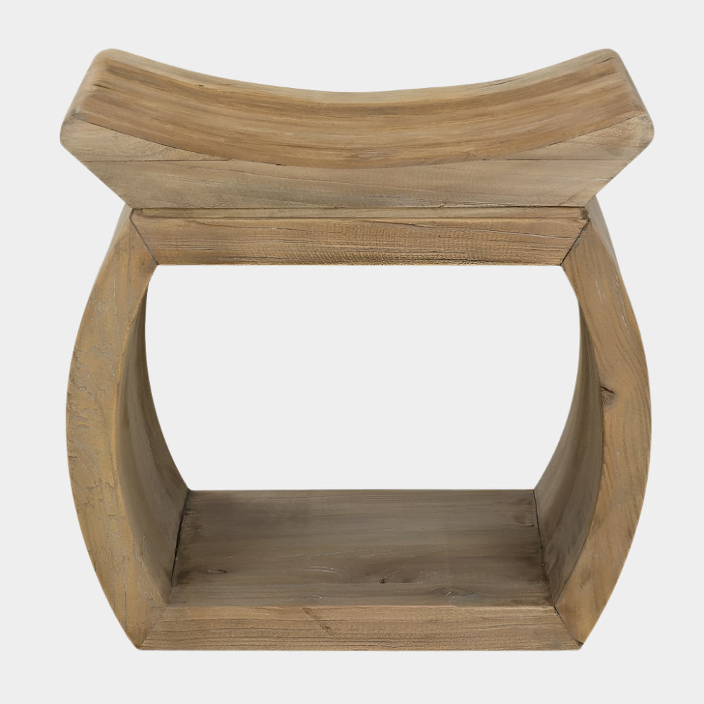 Connor Bench