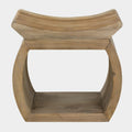 Connor Bench