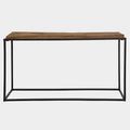 Holston Console Table