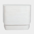 Saltwater Side Table