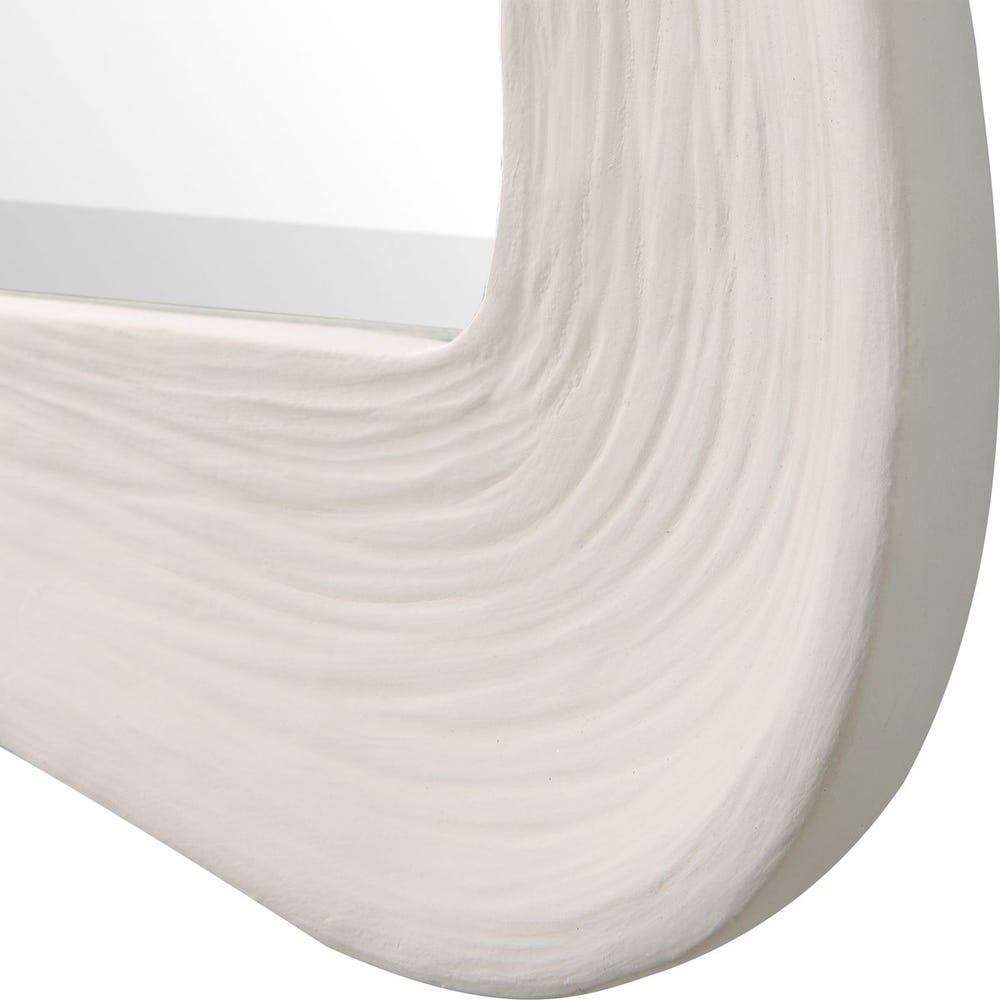 Whitehaven Rectangle Mirror