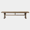 Stratford Bench
