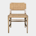 Petrie Dining Chair, 2 Per Box, Priced Each