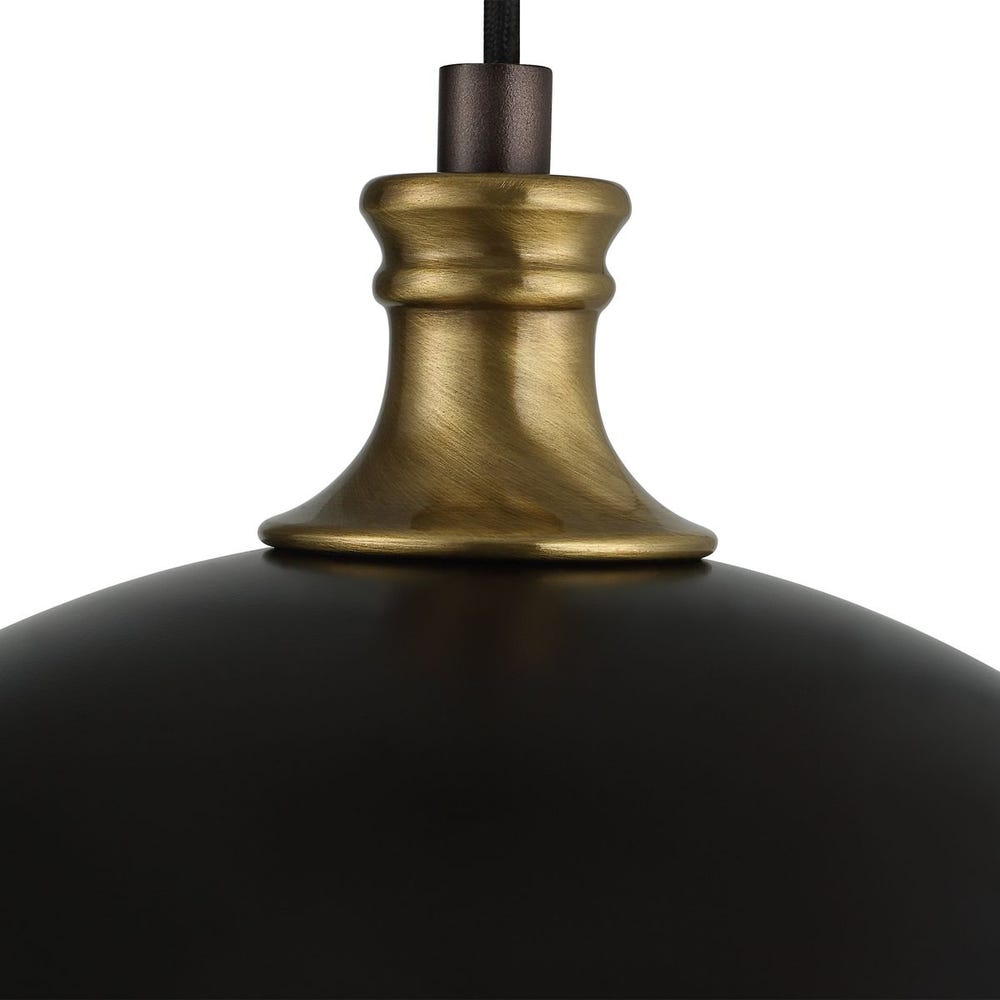 Placuna, 1 Lt Pendant