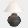 Tramore Table Lamp