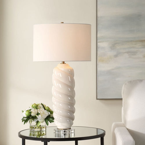Anneli Table Lamp