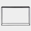 Coreene Console Table