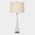 Marille Table Lamp