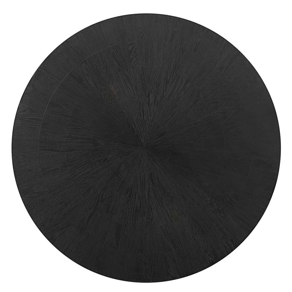 Gidran Dining Table, 2 Cartons