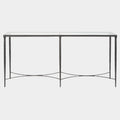 Washington Console Table