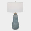 Zaila Table Lamp