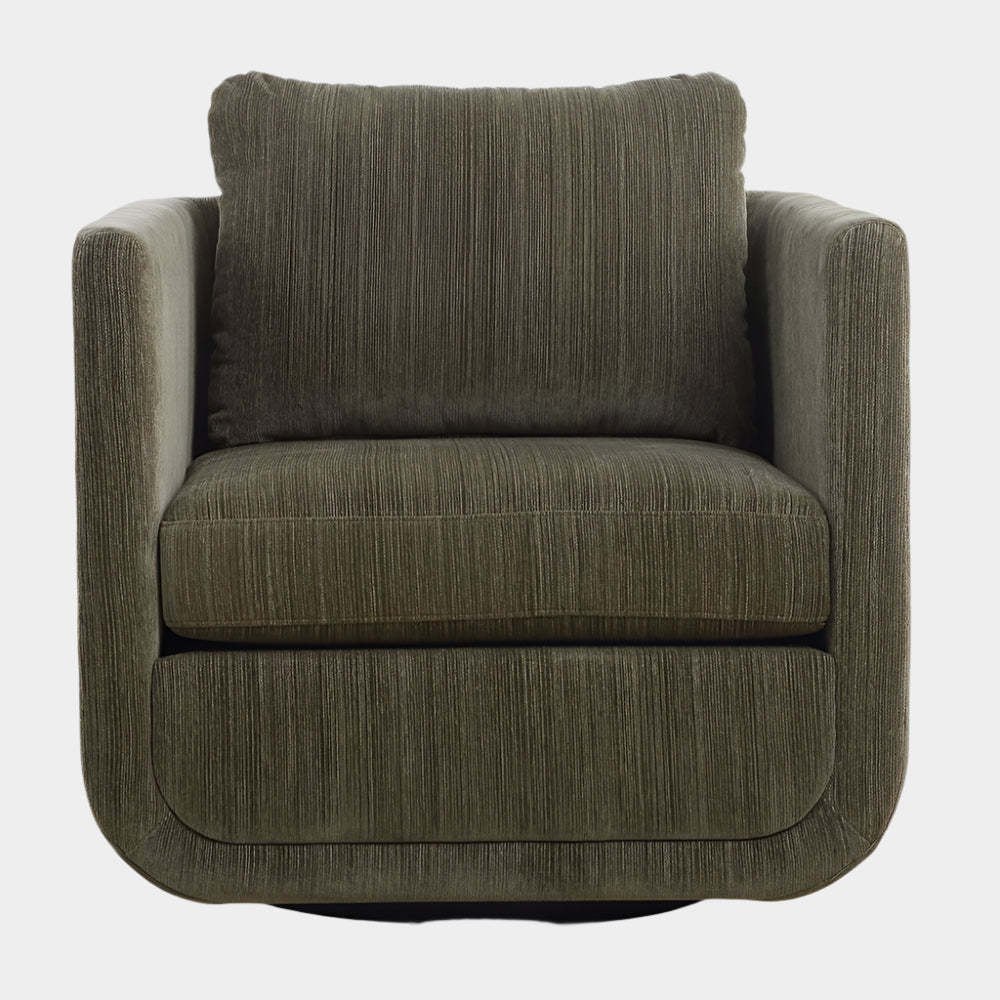 Abound Swivel Chair
