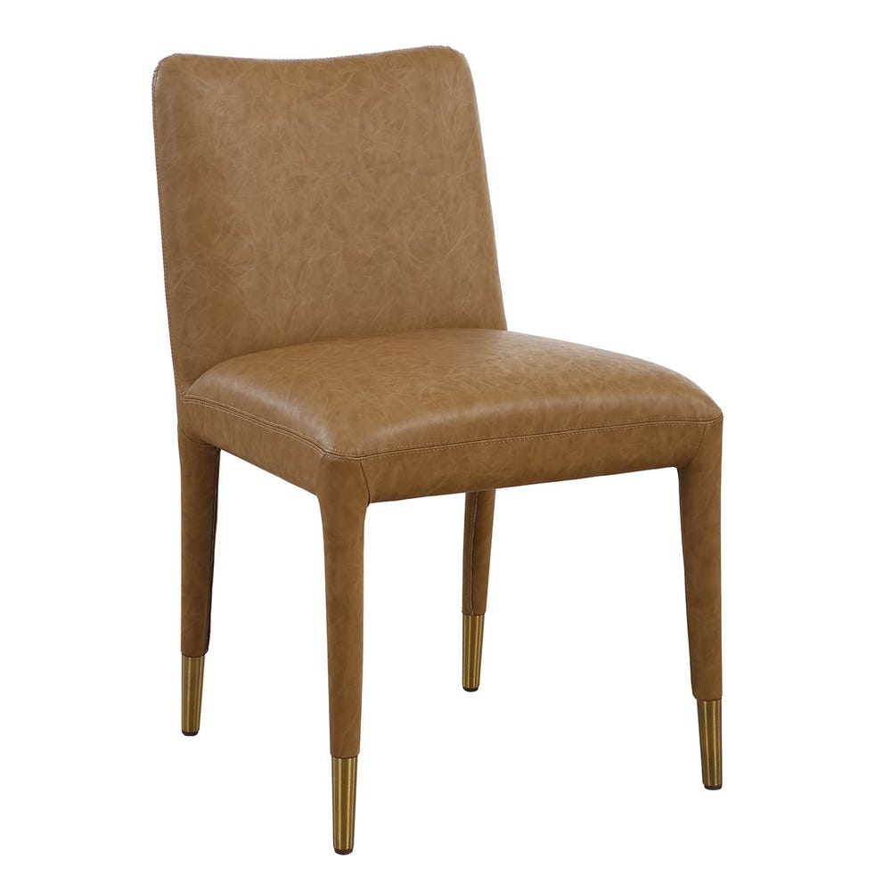 Conifer Dining Chair