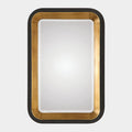 Niva Mirror