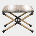 Fawn Small Bench