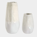 Echo Ridge Vases, S/2